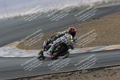 media/Feb-25-2023-CVMA (Sat) [[220fd2011e]]/Race 11 Amateur Supersport Open/